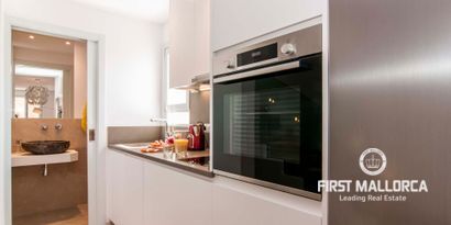 Real Estates picture 6 Ref. R23656