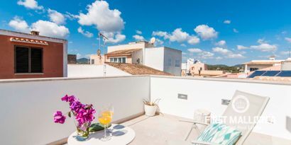 Real Estates picture 16 Ref. R23656