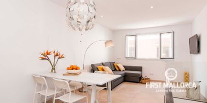 Real Estates picture 2 Ref. R23656