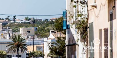 Real Estates picture 18 Ref. R23656