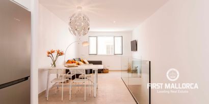 Real Estates picture 1 Ref. R23656