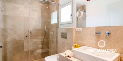 Real Estates picture 17 Ref. R23656