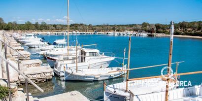 Real Estates picture 11 Ref. R23656