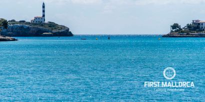 Real Estates picture 12 Ref. R23656