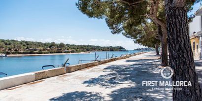 Real Estates picture 9 Ref. R23656