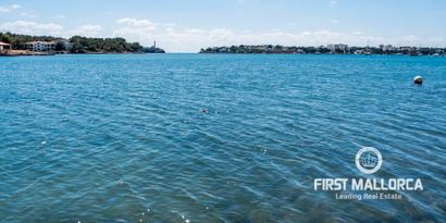 Real Estates picture 19 Ref. R23656