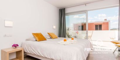 Real Estates picture 13 Ref. R23656