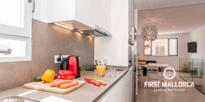 Real Estates picture 7 Ref. R23656