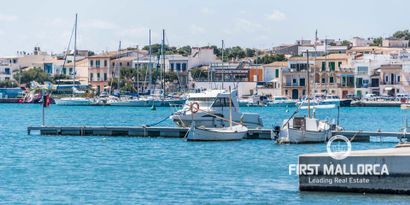 Real Estates picture 8 Ref. R23656