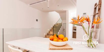 Real Estates picture 5 Ref. R23656