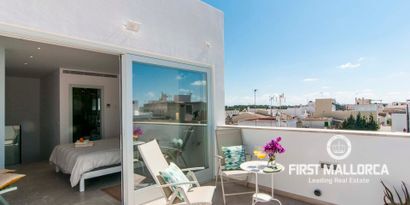 Real Estates picture 15 Ref. R23656