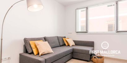 Real Estates picture 3 Ref. R23656