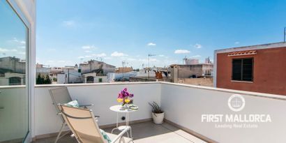 Real Estates picture 0 Ref. R23656