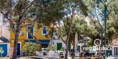 Real Estates picture 10 Ref. R23656