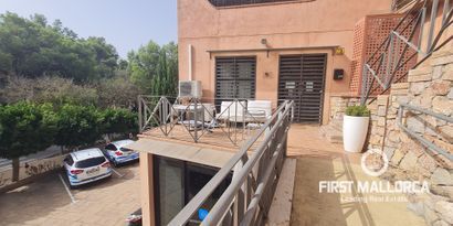 Real Estates picture 9 Ref. R23621