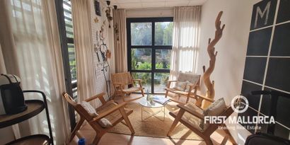 Real Estates picture 1 Ref. R23621