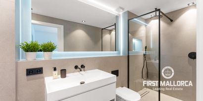 Inmobiliaria picture 10 Ref. Nº. 77627