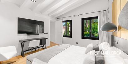 Inmobiliaria picture 17 Ref. Nº. 77627
