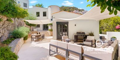 Inmobiliaria picture 2 Ref. Nº. 77627