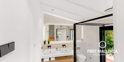 Inmobiliaria picture 18 Ref. Nº. 77627