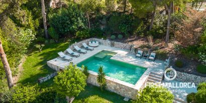 Inmobiliaria picture 24 Ref. Nº. 77627