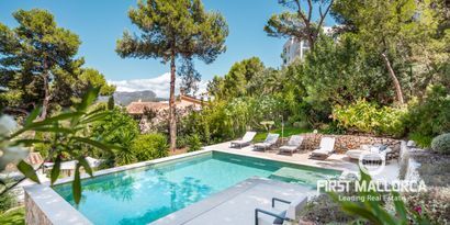 Inmobiliaria picture 1 Ref. Nº. 77627