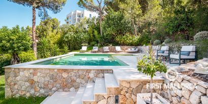 Inmobiliaria picture 6 Ref. Nº. 77627