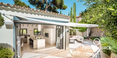 Inmobiliaria picture 3 Ref. Nº. 77627