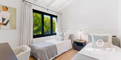Inmobiliaria picture 21 Ref. Nº. 77627