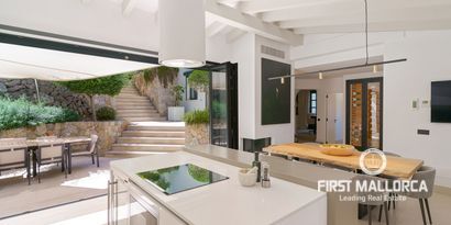 Inmobiliaria picture 5 Ref. Nº. 77627