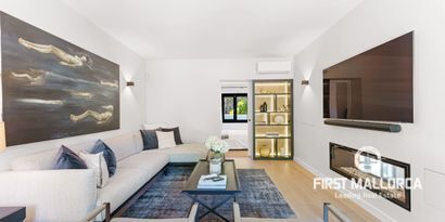 Inmobiliaria picture 8 Ref. Nº. 77627