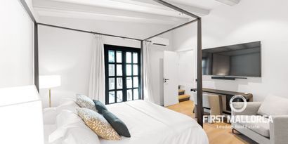Inmobiliaria picture 15 Ref. Nº. 77627