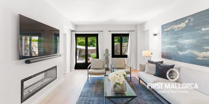 Inmobiliaria picture 12 Ref. Nº. 77627