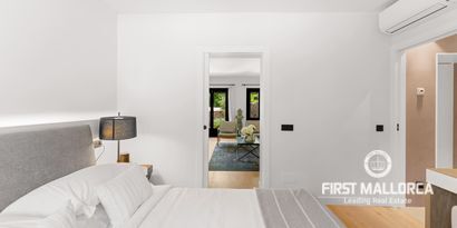 Inmobiliaria picture 9 Ref. Nº. 77627