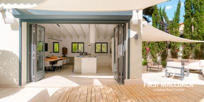 Inmobiliaria picture 4 Ref. Nº. 77627