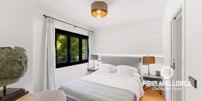 Inmobiliaria picture 11 Ref. Nº. 77627