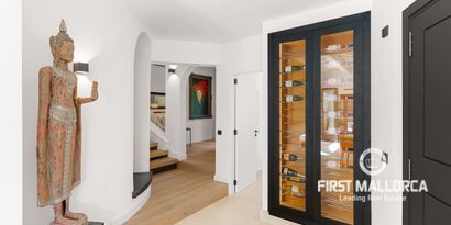Inmobiliaria picture 14 Ref. Nº. 77627
