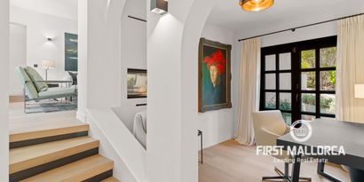 Inmobiliaria picture 22 Ref. Nº. 77627