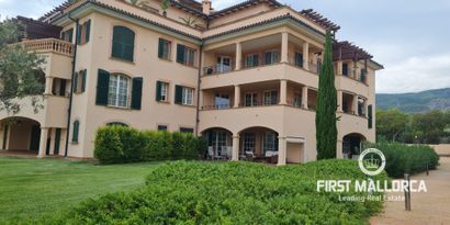 Inmobiliaria picture 13 Ref. Nº. R3376