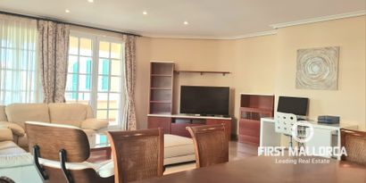 Inmobiliaria picture 4 Ref. Nº. R3376