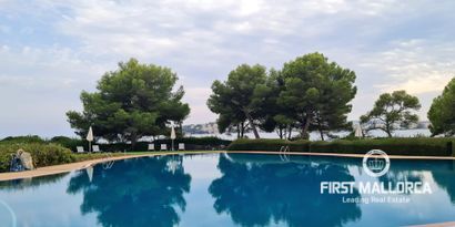 Inmobiliaria picture 12 Ref. Nº. R3376