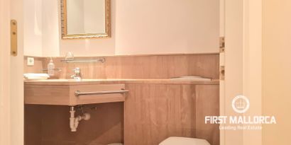 Inmobiliaria picture 11 Ref. Nº. R3376