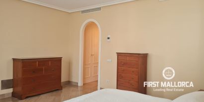 Inmobiliaria picture 9 Ref. Nº. R3376