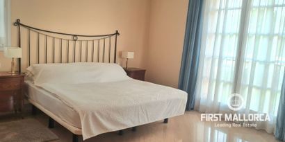 Inmobiliaria picture 6 Ref. Nº. R3376