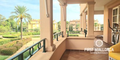 Inmobiliaria picture 14 Ref. Nº. R3376