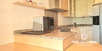 Inmobiliaria picture 3 Ref. Nº. R3376