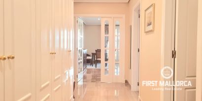 Inmobiliaria picture 5 Ref. Nº. R3376