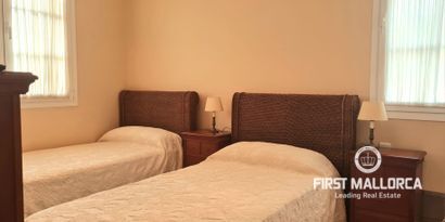 Inmobiliaria picture 8 Ref. Nº. R3376