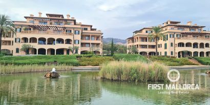 Inmobiliaria picture 0 Ref. Nº. R3376