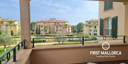Inmobiliaria picture 1 Ref. Nº. R3376